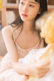 韩剧《宠幸》在线观看